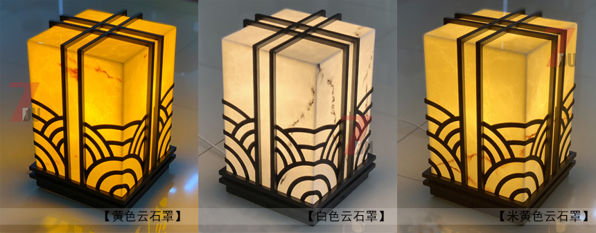 (QDZTD-012)���^�@���˻��������ʯ���^����ͬ�ɫ��ʯ͸�����Ч��