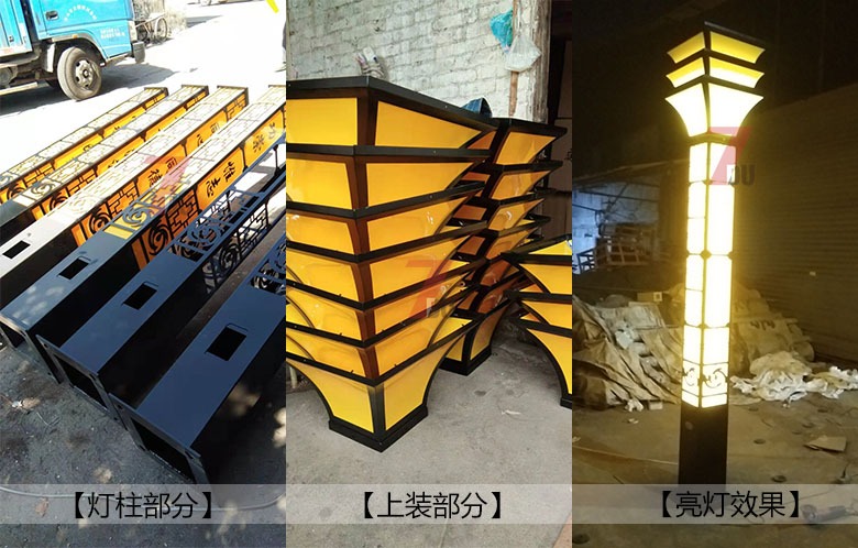 (QDJGDZ-019)3-6�׷��ΏV��(ch��ng)\�@�־��^�������a(ch��n)��(sh��)����Ƭ