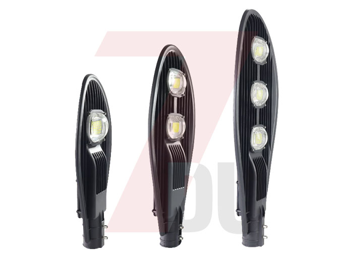 �������LED·�����߈DƬ��ʽ