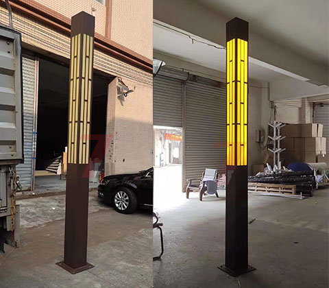 �F(xi��n)���@�ַ��η���ʯ���^�������a(ch��n)��(sh��)����Ƭ