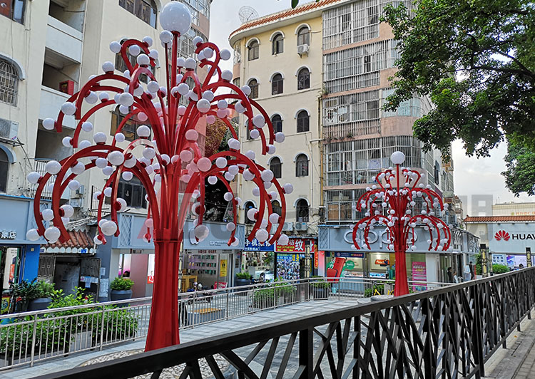 (�߶�����)�V��������ɫ���ξ��^�����a(ch��n)�D��