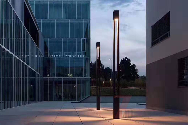 ����@��ledͥԺ���̄�(w��)���İ��bЧ��չʾ