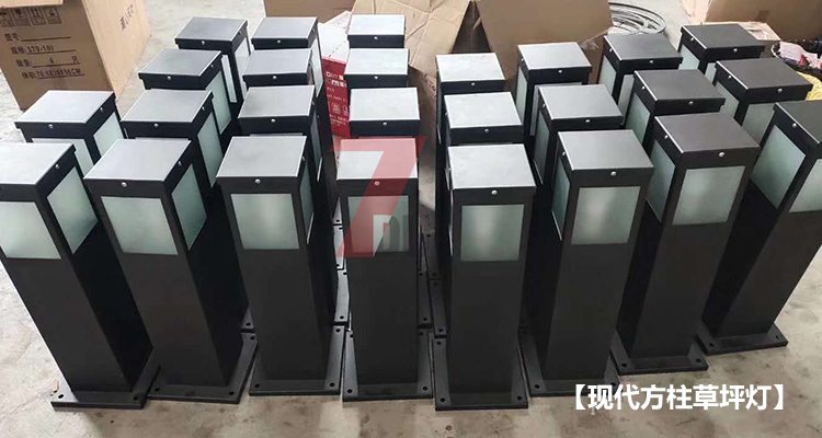 �@�֬F(xi��n)��������ƺ��LED��Դ���a(ch��n)�F(xi��n)��(ch��ng)