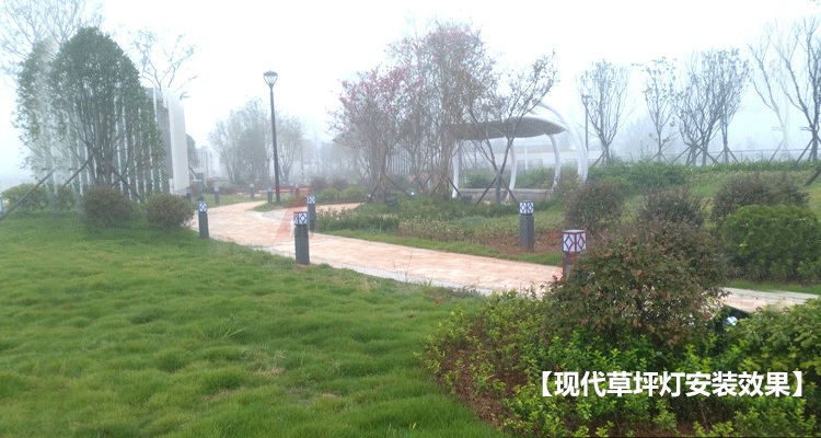 �F(xi��n)����ƺ�����b��(sh��)���DƬ