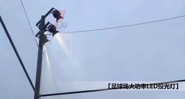 ���������LEDͶ�������Ч���DƬ