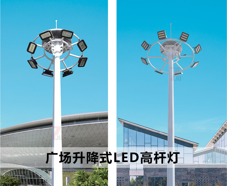 ����V������ʽLED�ߗU��Ч���DƬ