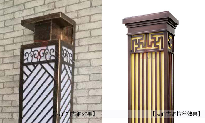 �@������ʽ�¹��~���ڟ������ɫ̎��߹��~�����~���zЧ��չʾ