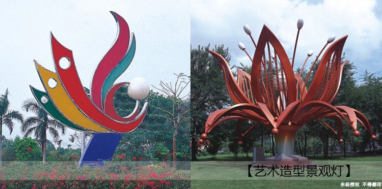 �V��������ɫˇ�g(sh��)���;��^��