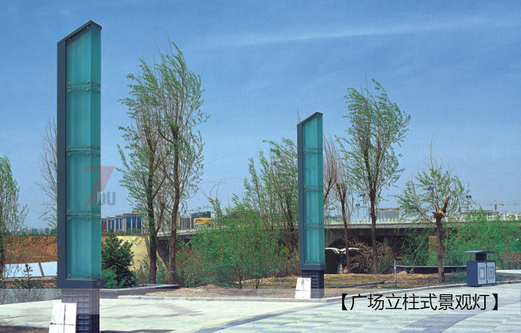 5�׏V������ʽ���^�􌍾�Ч��