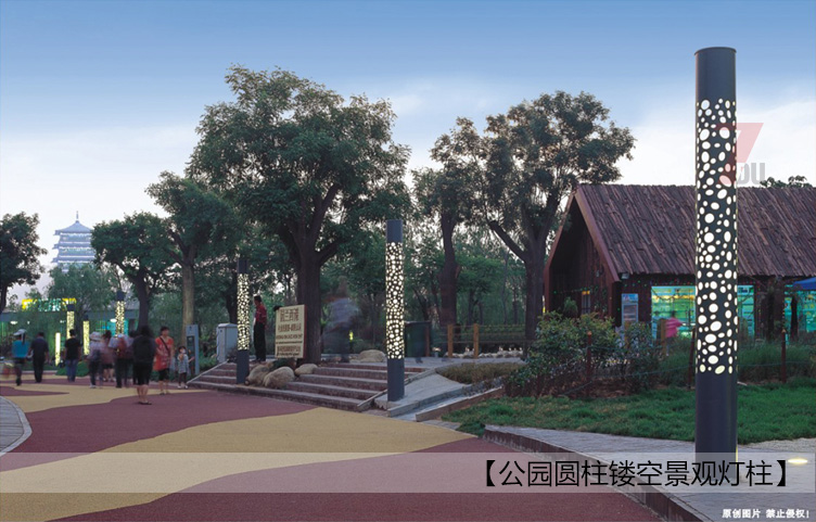 4�׹��@�A�����U�վ��^��������