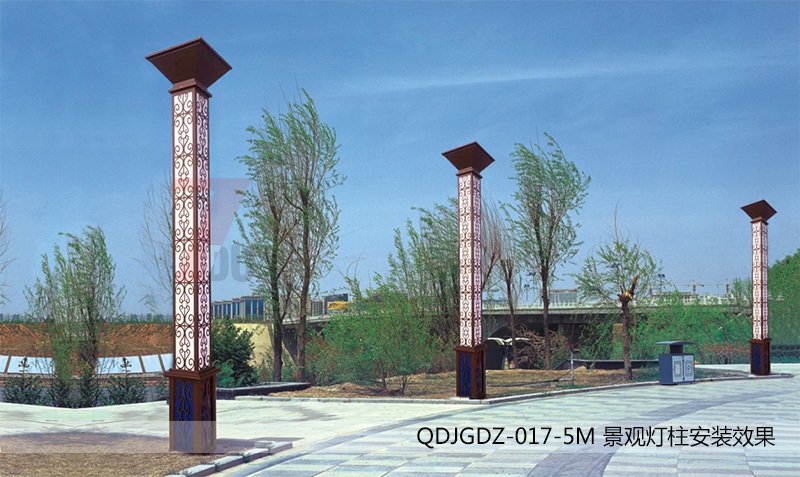 (QDJGDZ-017)3��-6�׏V�����ξ��^���������bЧ��