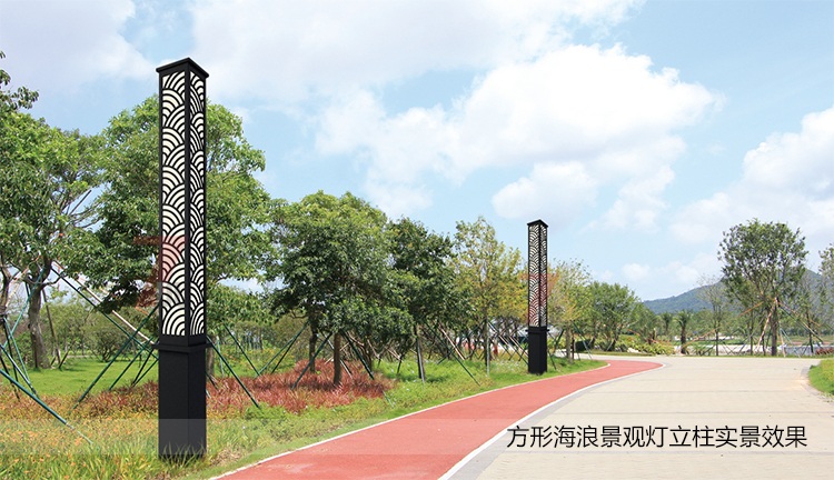 (QDJGDZ-022)�@�ַ��κ��˿�^������(y��ng)�Ì���Ч��