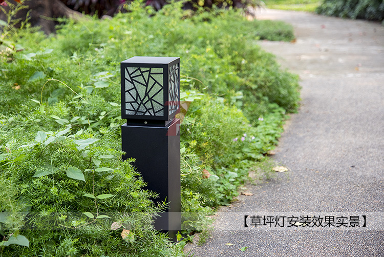 (QDCPD-014)������Έ@��LED��ƺ�����bЧ����(sh��)��