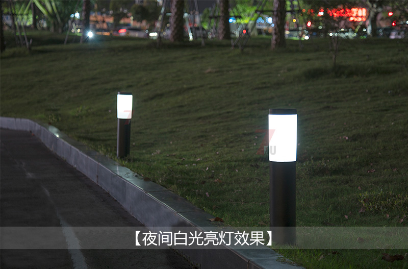 (QDCPD-015)�A��ʽ�F(xi��n)��led��ƺ�����b���������׹�Ч��չʾ