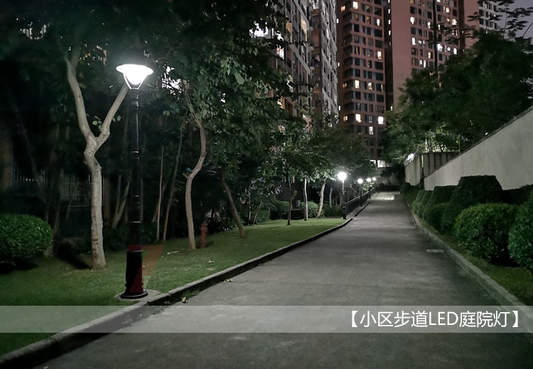 С�^(q��)3�׆��^LEDͥԺ���������bЧ����(sh��)��