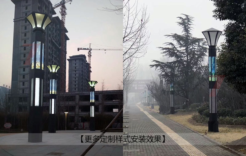 (QDJGDZ-023)��߅�l(f��)��@���������^�����ƿ�@���bЧ������