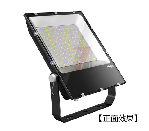 (QDLED-F017)�������T�X�NƬLED������������挍��Ч��