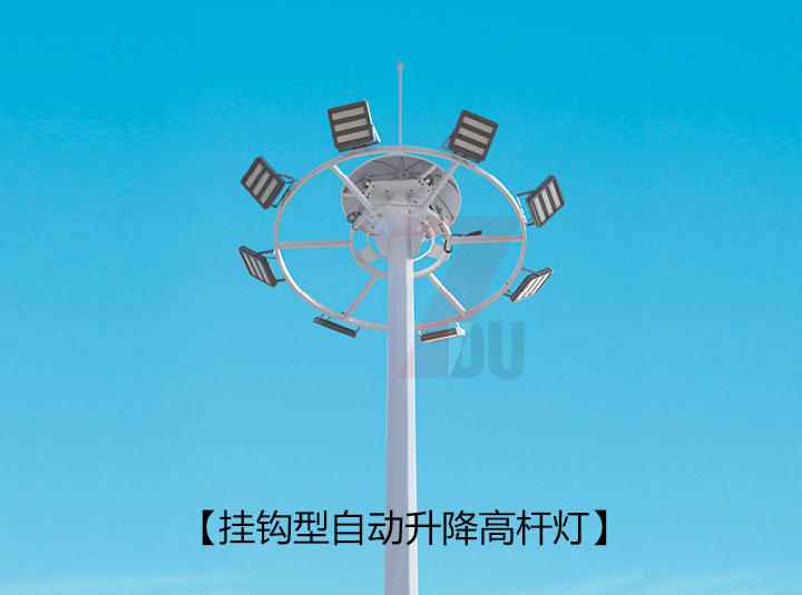 ���^ʽ�Ԅ�(d��ng)�����ߗU���Ę�ʽ�DƬ