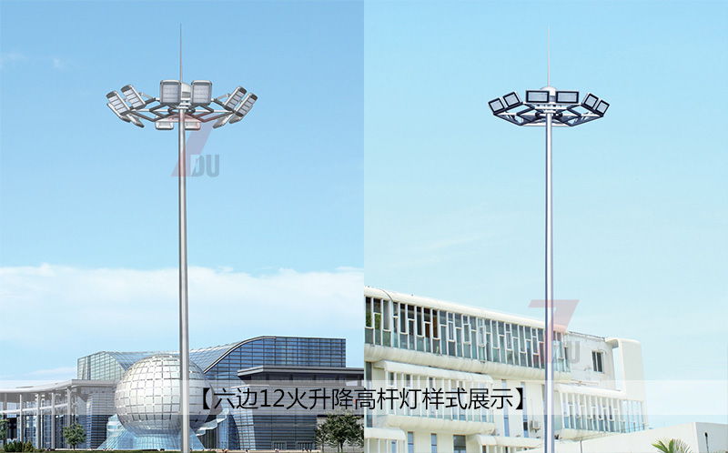 ��߅12���Ԅ������ߗU��������ʽЧ���DƬ