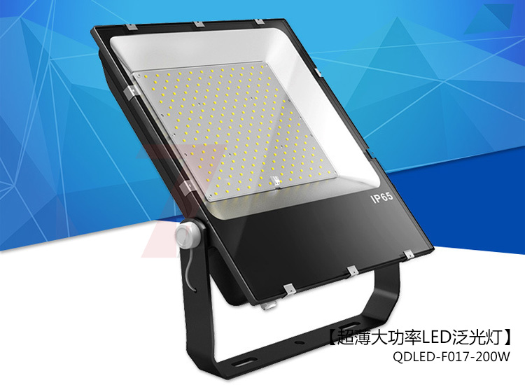 �߶�������������LED�����200W�DƬ��ʽ