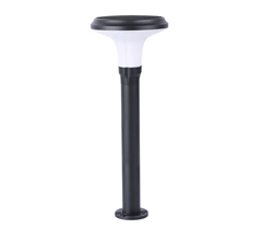 �F(xi��n)����(ji��n)�sLED̫�(y��ng)�ܲ�ƺ��