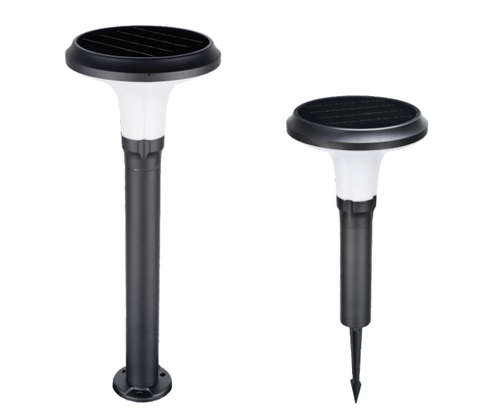 (QDTYN-CP007)�F(xi��n)����(ji��n)�sLED̫�(y��ng)�ܲ�ƺ��-��ʽ\���ʽ���b��ʽЧ���DƬ