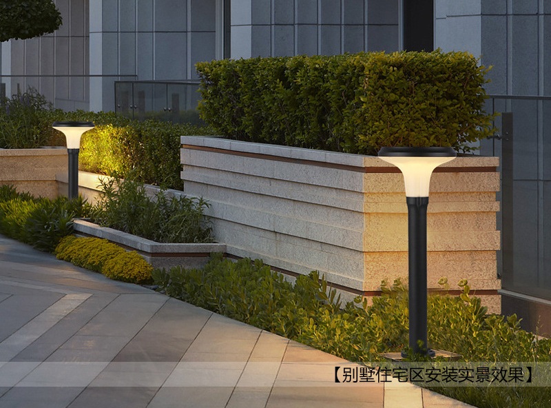 (QDTYN-CP007)�F(xi��n)����(ji��n)�sLED̫�(y��ng)�ܲ�ƺ�����b����(sh��)��Ч���D