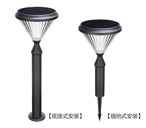 (QDTYN-CP008)̫��ܿ��@ʯ�ͺ��sled��ƺ����ʽ���b�Ͳ��ʽ