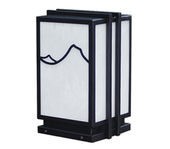 �@�ְ����F(xi��n)������LED���^��