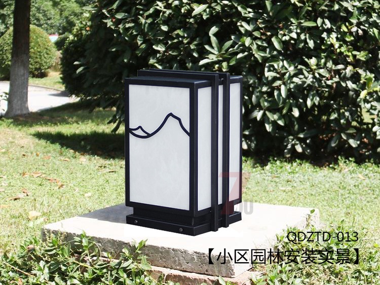 (QDZTD-013)�@�ְ����F(xi��n)������LED���^��С�^(q��)�������b����Ч��