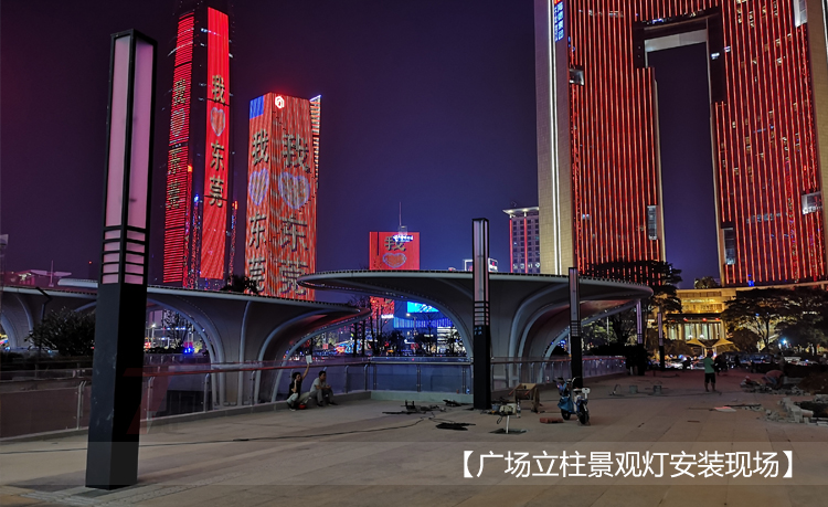 �|ݸ�������(w��)���ďV�����ξ��^�������b�F(xi��n)��