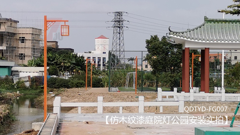 (QDTYD-FG007)3-5�׷¹�ľ�y����^ͥԺ�����@���b��(sh��)��Ч��