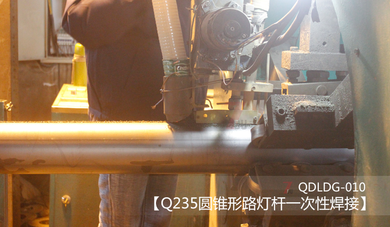 Q235��ƈA�F��·���Uһ���Ի���������