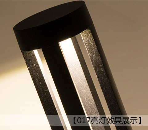 (QDCPD-017)�F(xi��n)���A��LED��ƺ���������b����Ч��չʾ