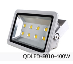 QDLED-F010-400W����LED���ɷ����