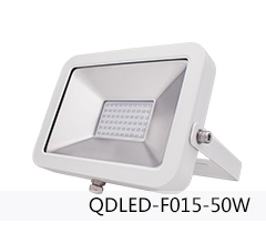 QDLED-F015-50W�NƬʽ����LED�����