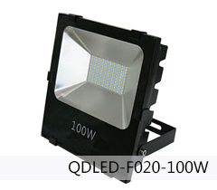 QDLED-F020-100W�NƬʽ����LED�����