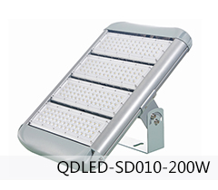 QDLED-SD010-200Wģ�Mʽ����LED�����