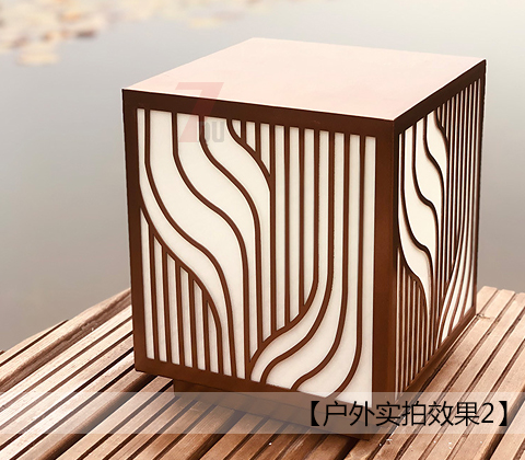 (QDZTD-014)���~���z����ΰ������^��ˮ�����b��(sh��)��