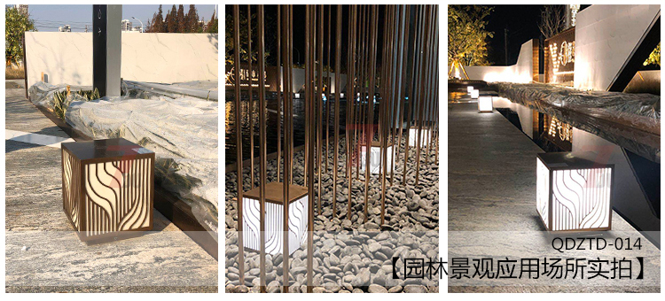 �F(xi��n)����(ji��n)�s��@�ַ��ΰ������^����(y��ng)��Ч����(sh��)��