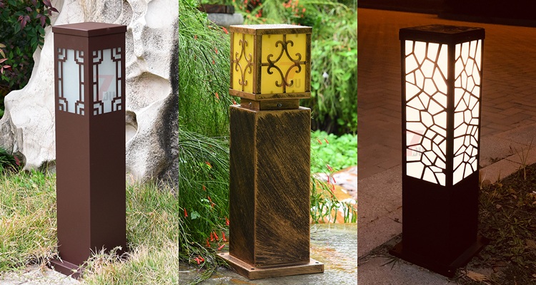 ���෽������ʽ��ƺ��DƬ��ʽչʾ