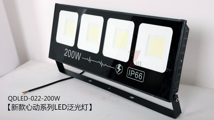 2020�¿��Ą�ϵ�д���LED�����200W��(sh��)�ĈDƬ