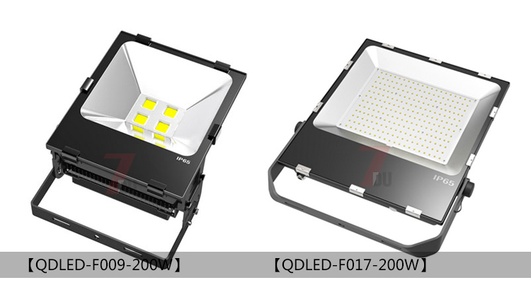 �㹦�ʹ��̿����200WLED�����ϵ��չʾ1