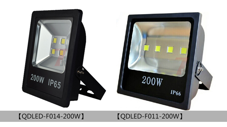 ���̿���ʼ���LED�����200W�DƬ��ʽչʾЧ��