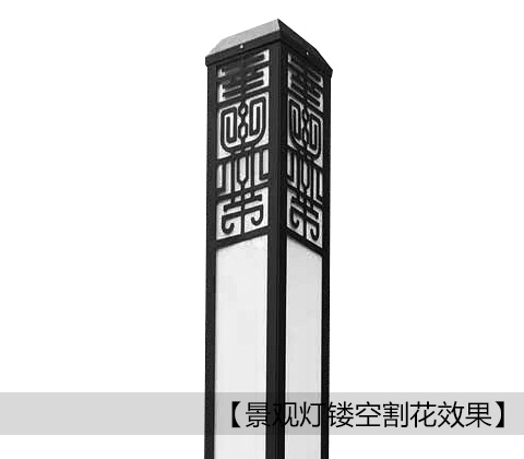 (QDJGDZ-024)��������ʽ�V�����^�����w�U�ջ��y����(ji��)չʾ