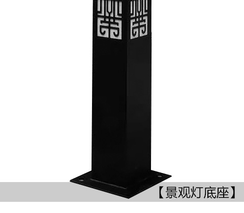 (QDJGDZ-024)��������ʽ�V�����^���������mչʾ