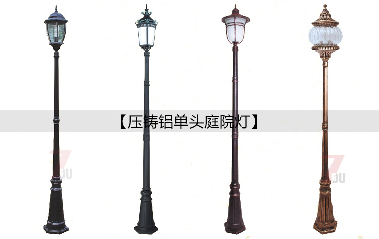 ���T�X�¹ſ���^ͥԺ��DƬ��ʽչʾ