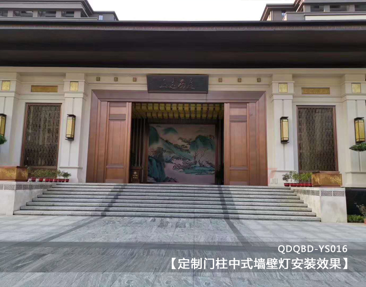 �������T�ɂ��T�����Ɖ��ڟ����bЧ�����ĈDƬ