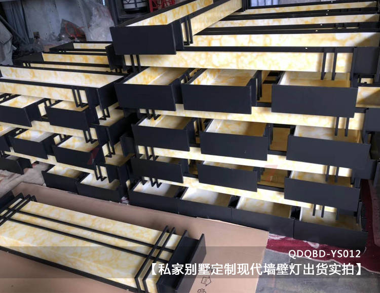 ����˽��ͥԺ�T�����ڟ���؛��(sh��)��