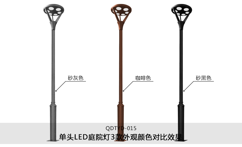 (QDTYD-015)30W�F(xi��n)�����^���@LEDͥԺ����ͬ���^�ɫЧ��(ɰ��ɫ������ɫ��ɰ��ɫ)